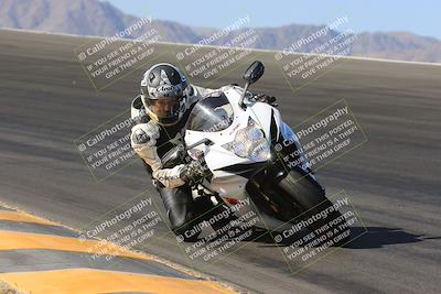 media/May-14-2023-SoCal Trackdays (Sun) [[024eb53b40]]/Bowl (815am)/